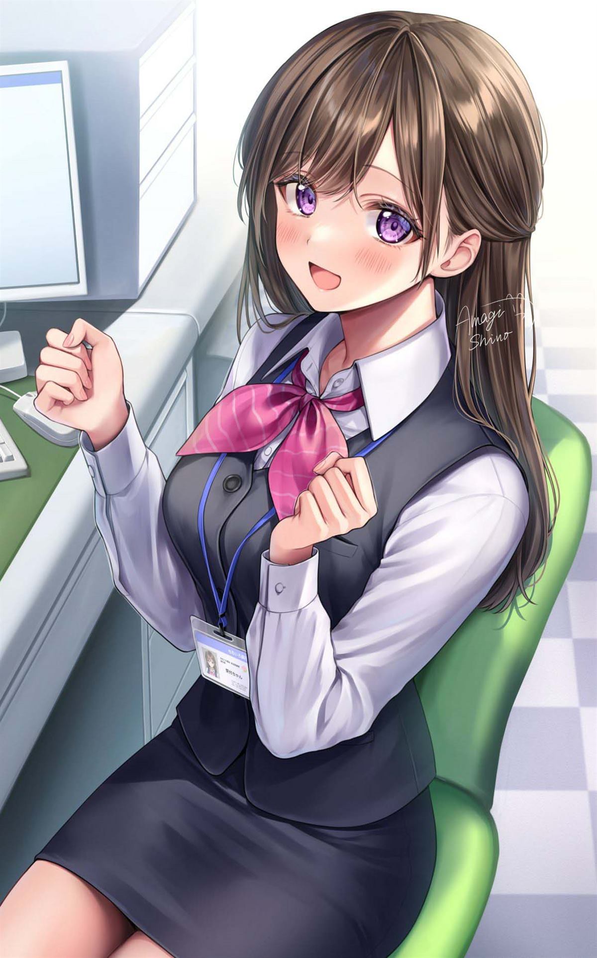 第10页