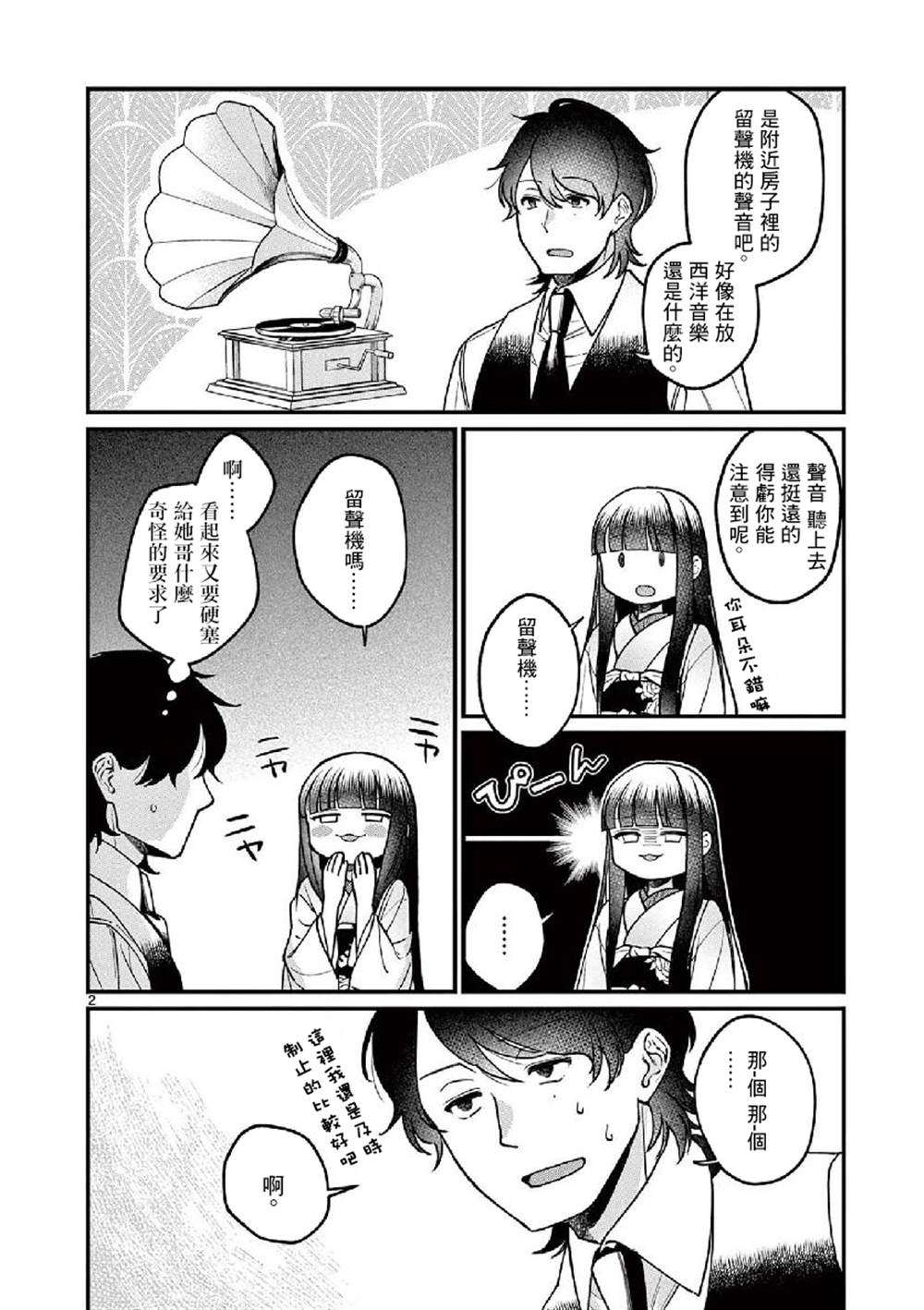 第2页