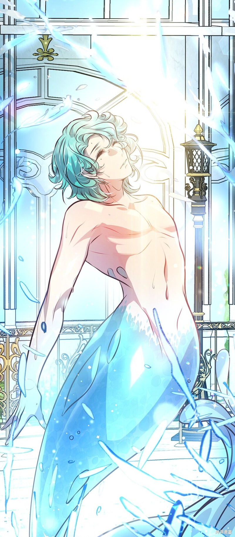 第73页