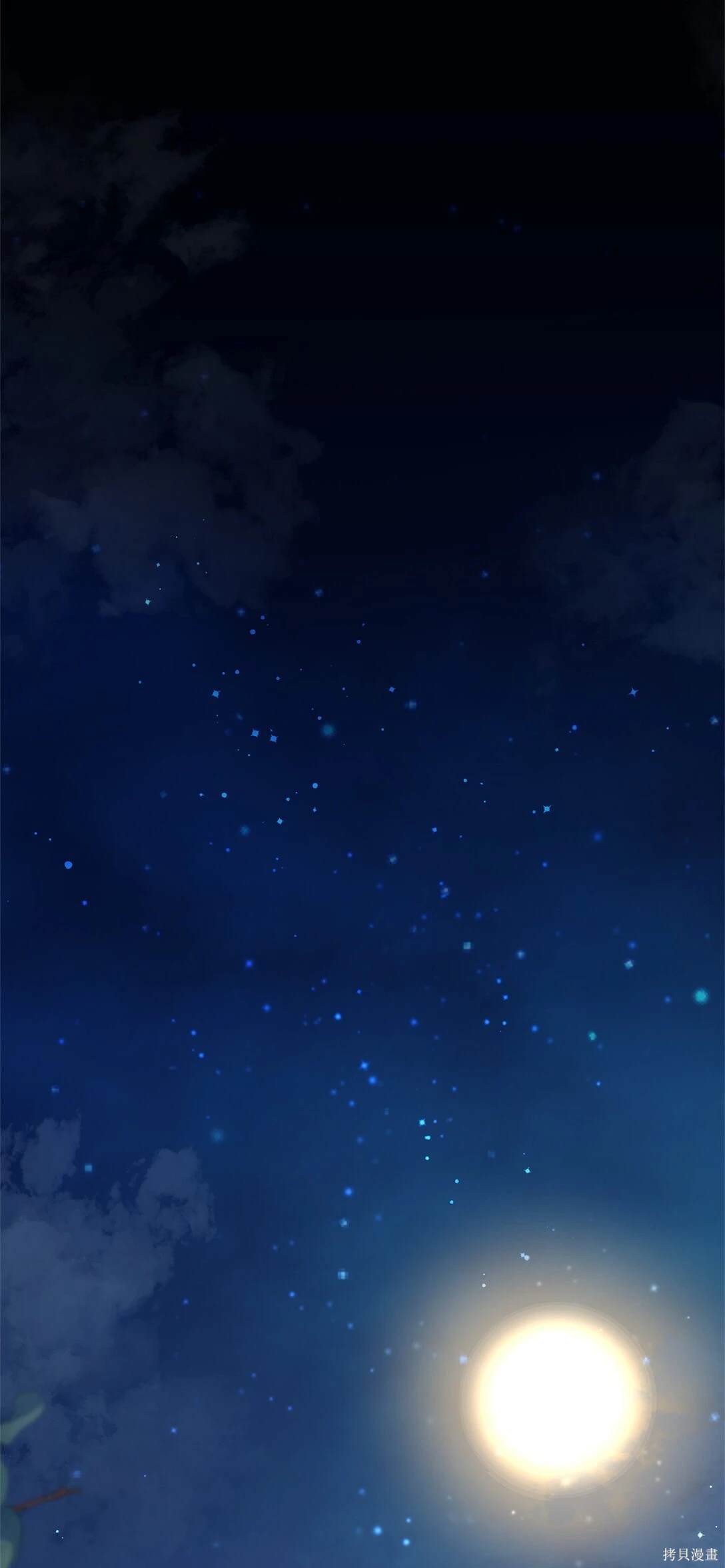 第59页